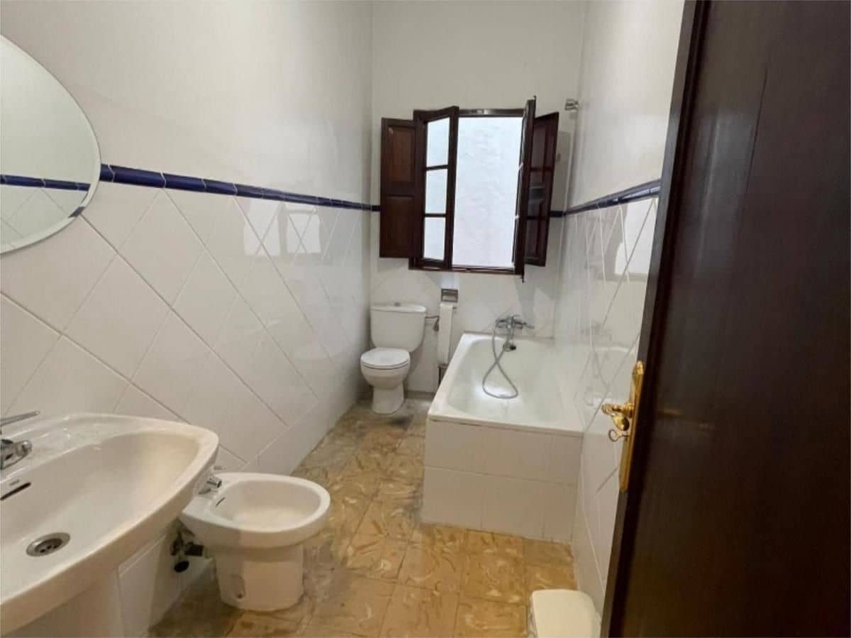 4 soverom Leilighet til salgs i Palma de Mallorca - € 1 011 000 (Ref: 8578385)