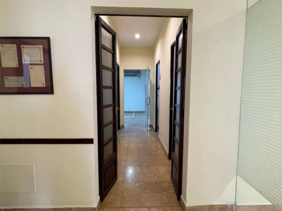 4 soverom Leilighet til salgs i Palma de Mallorca - € 1 011 000 (Ref: 8578385)