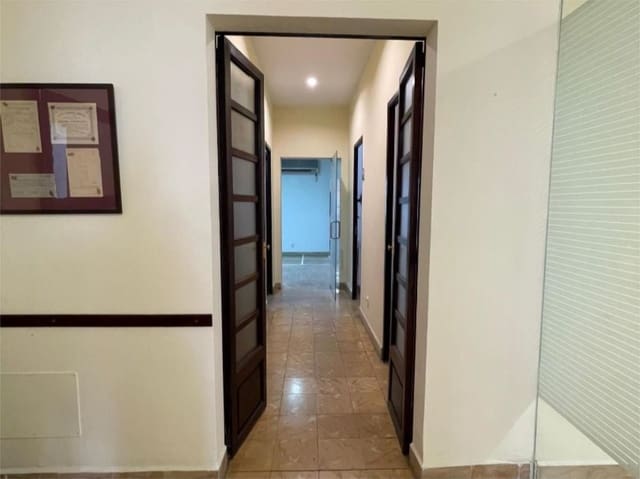 4 camera da letto Appartamento in vendita in La Missió, Palma de Mallorca - 1.011.000 € (Rif: 8578385)