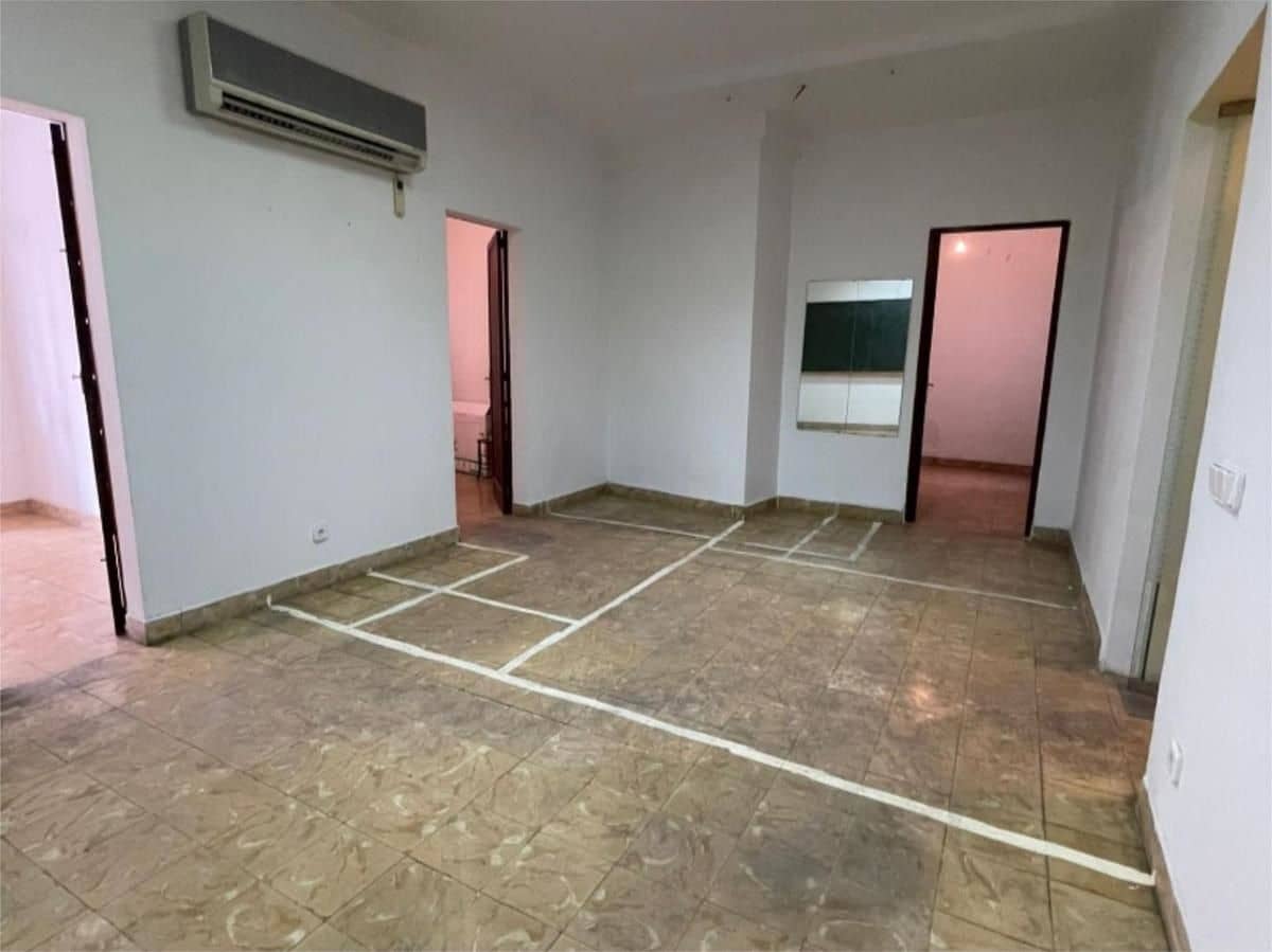 4 soverom Leilighet til salgs i Palma de Mallorca - € 1 011 000 (Ref: 8578385)