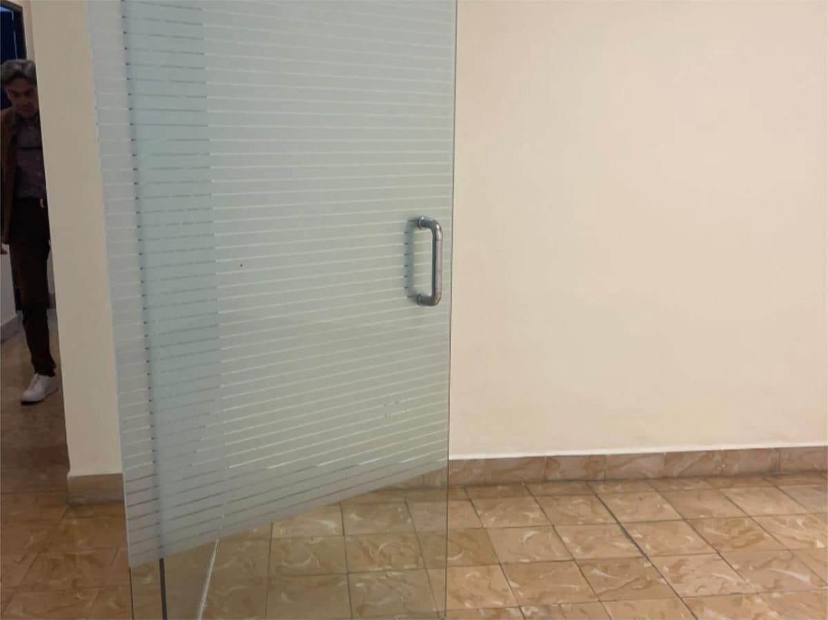 4 soverom Leilighet til salgs i Palma de Mallorca - € 1 011 000 (Ref: 8578385)