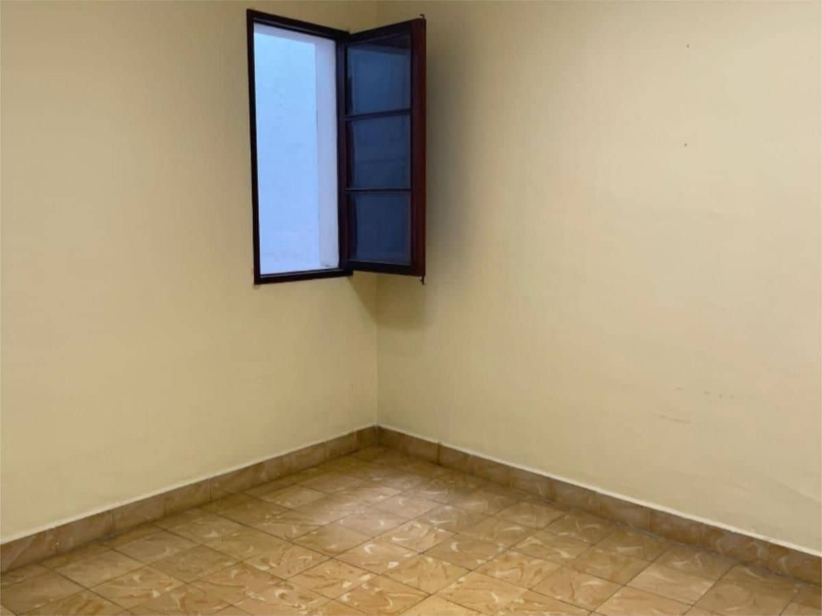 4 soverom Leilighet til salgs i Palma de Mallorca - € 1 011 000 (Ref: 8578385)