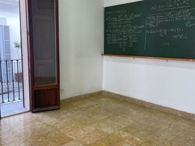 4 camera da letto Appartamento in vendita in La Missió, Palma de Mallorca - 1.011.000 € (Rif: 8578385)