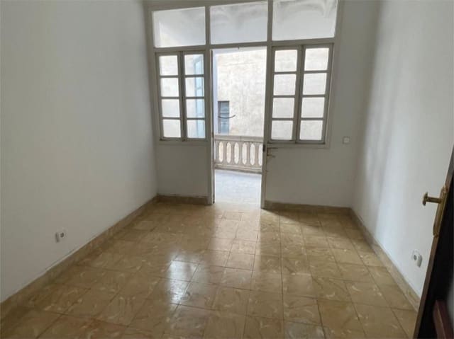 4 camera da letto Appartamento in vendita in La Missió, Palma de Mallorca - 1.011.000 € (Rif: 8578385)