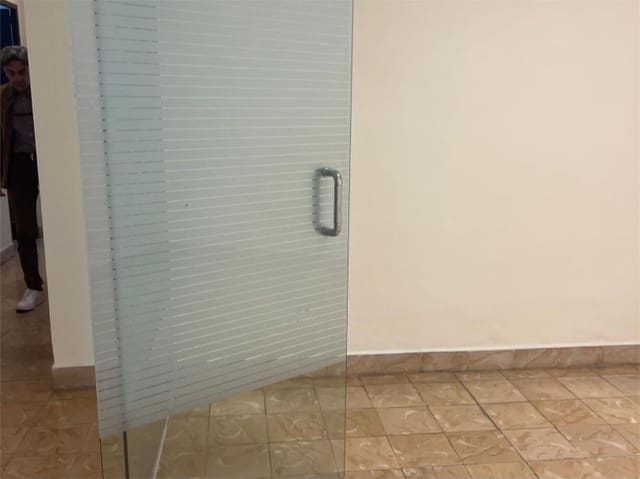 4 camera da letto Appartamento in vendita in La Missió, Palma de Mallorca - 1.011.000 € (Rif: 8578385)