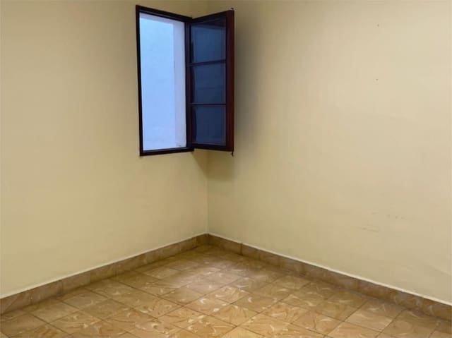 4 camera da letto Appartamento in vendita in La Missió, Palma de Mallorca - 1.011.000 € (Rif: 8578385)