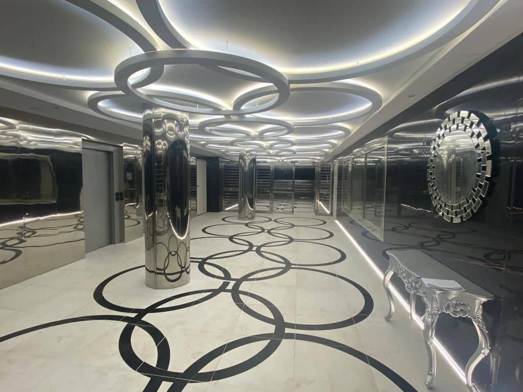 4 soveværelse Lejlighed til salg i Cabanes med swimmingpool garage - € 220.000 (Ref: 8578388)