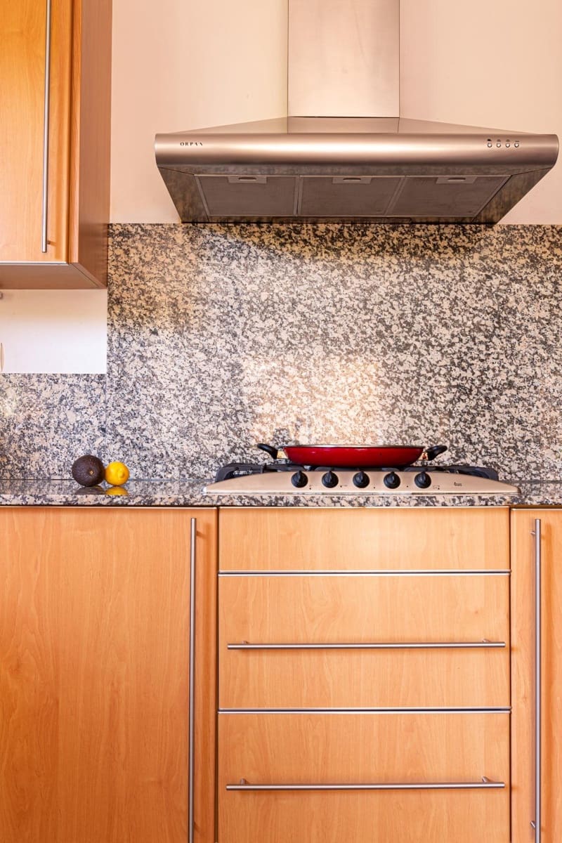 5 soveværelse Villa til salg i Sa Pobla med swimmingpool garage - € 849.000 (Ref: 8578391)