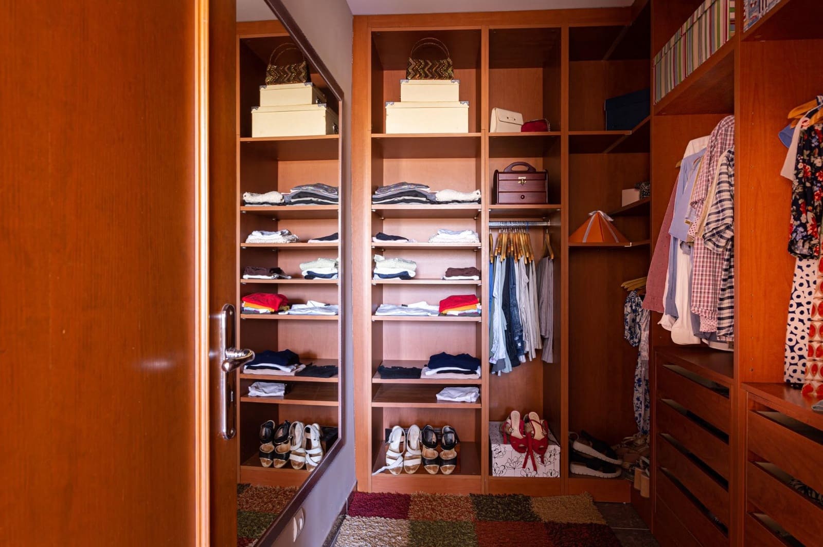 5 soveværelse Villa til salg i Sa Pobla med swimmingpool garage - € 849.000 (Ref: 8578391)