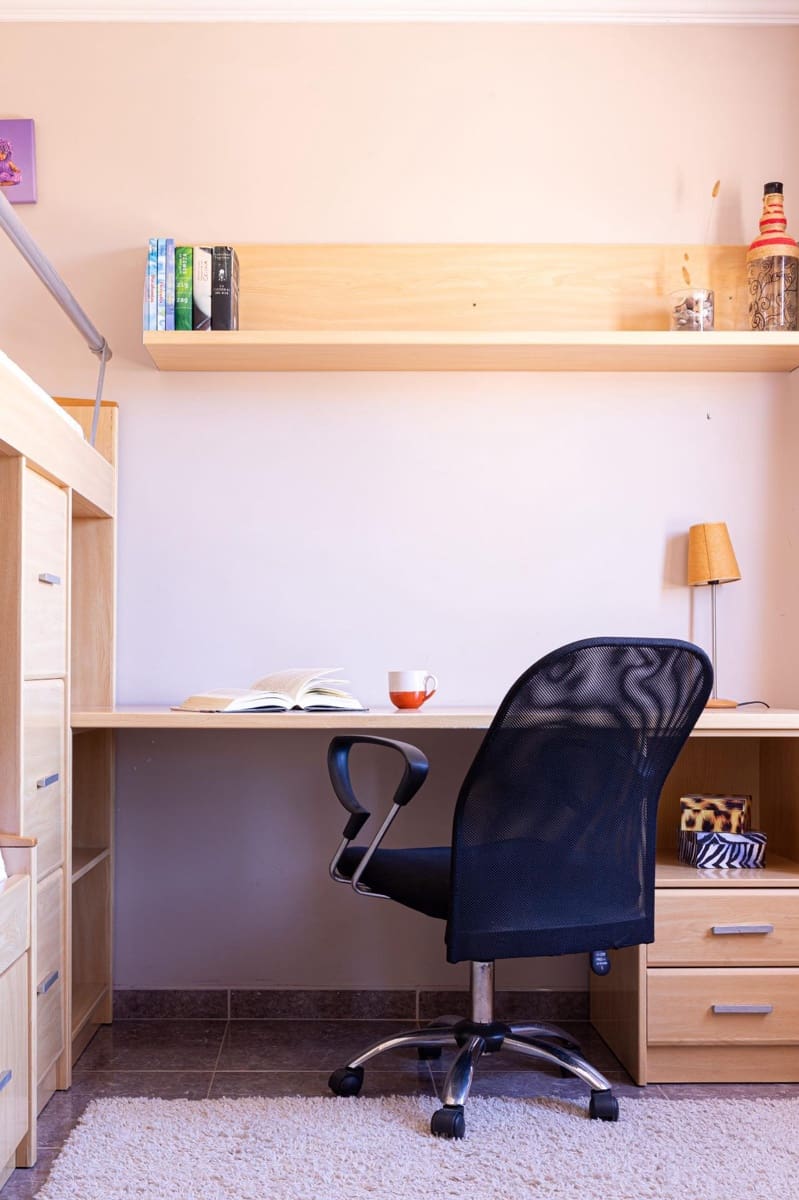 5 soveværelse Villa til salg i Sa Pobla med swimmingpool garage - € 849.000 (Ref: 8578391)