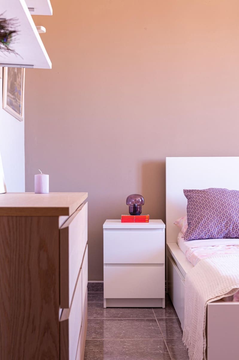 5 soveværelse Villa til salg i Sa Pobla med swimmingpool garage - € 849.000 (Ref: 8578391)