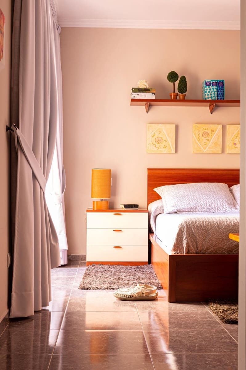 5 soveværelse Villa til salg i Sa Pobla med swimmingpool garage - € 849.000 (Ref: 8578391)