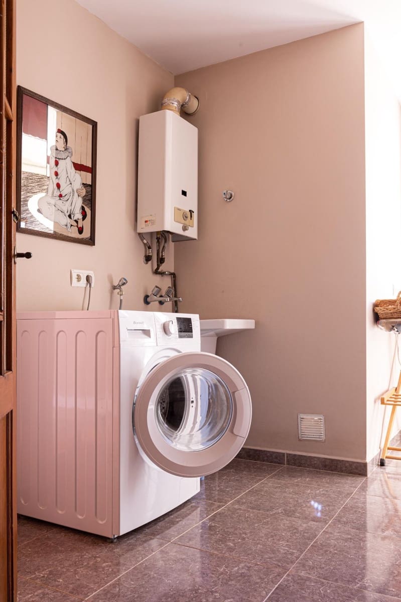 5 soveværelse Villa til salg i Sa Pobla med swimmingpool garage - € 849.000 (Ref: 8578391)