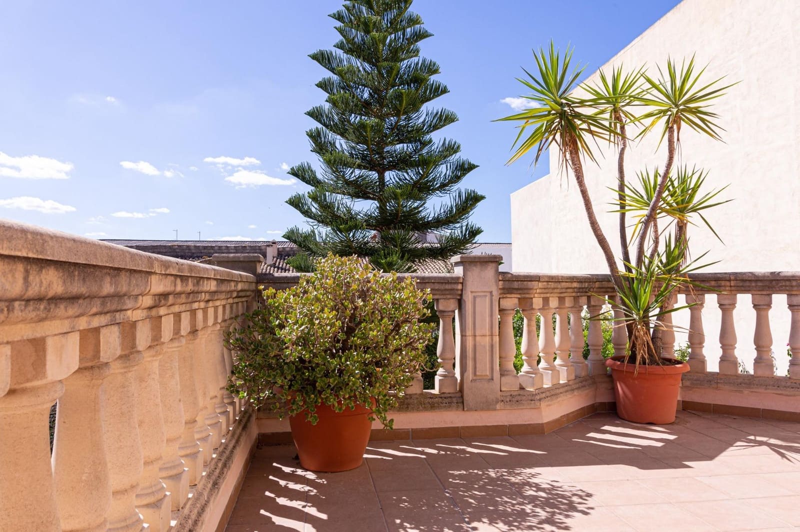 5 soveværelse Villa til salg i Sa Pobla med swimmingpool garage - € 849.000 (Ref: 8578391)