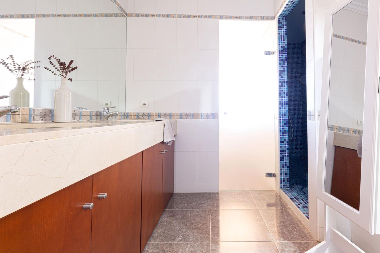 5 soveværelse Villa til salg i Sa Pobla med swimmingpool garage - € 849.000 (Ref: 8578391)