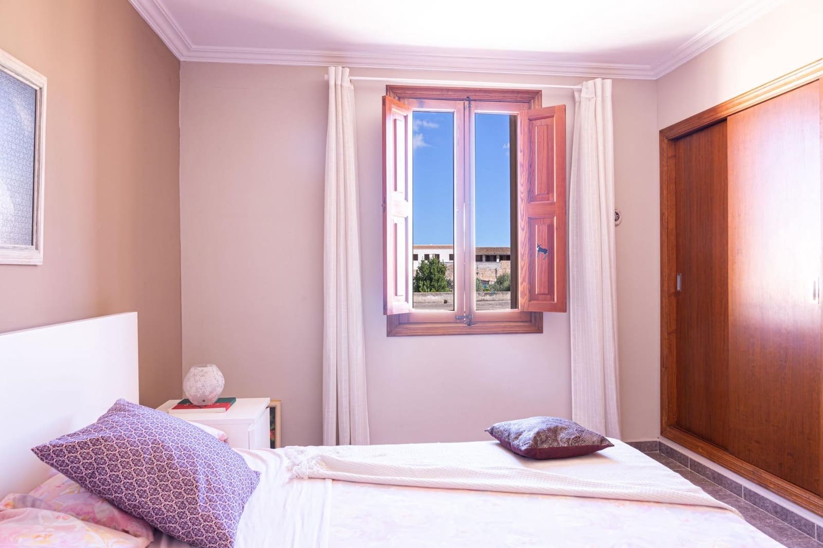 5 soveværelse Villa til salg i Sa Pobla med swimmingpool garage - € 849.000 (Ref: 8578391)