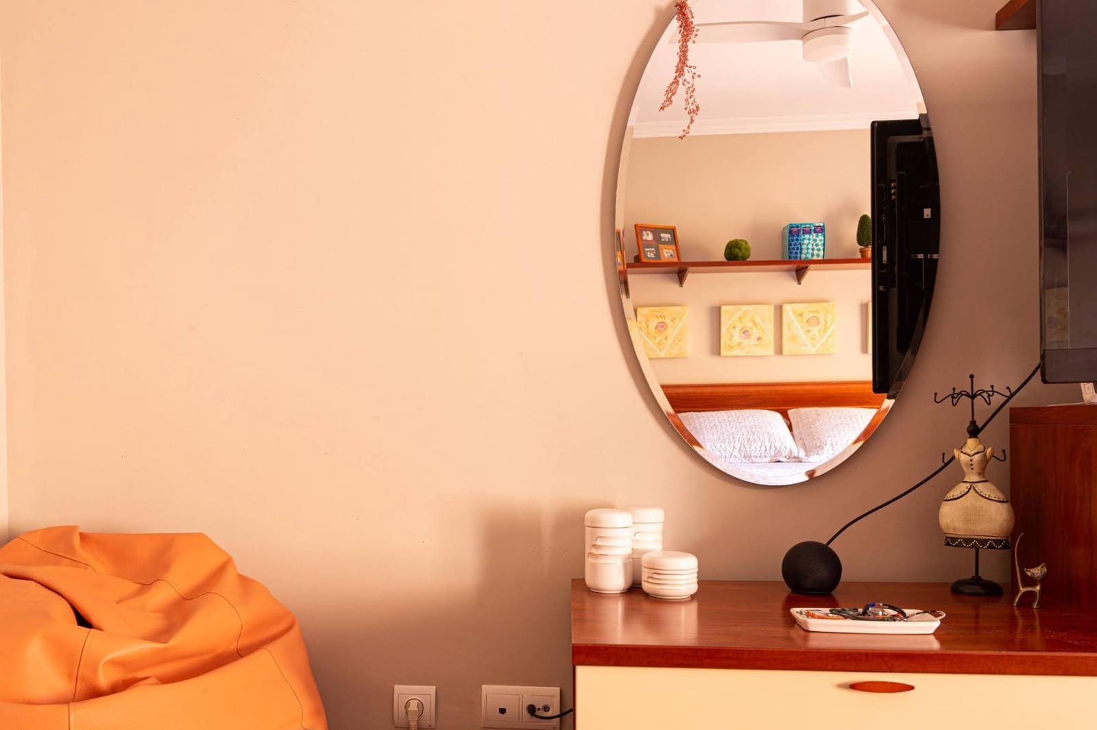 5 soveværelse Villa til salg i Sa Pobla med swimmingpool garage - € 849.000 (Ref: 8578391)