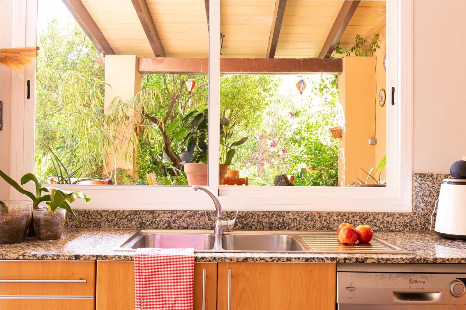 5 soveværelse Villa til salg i Sa Pobla med swimmingpool garage - € 849.000 (Ref: 8578391)