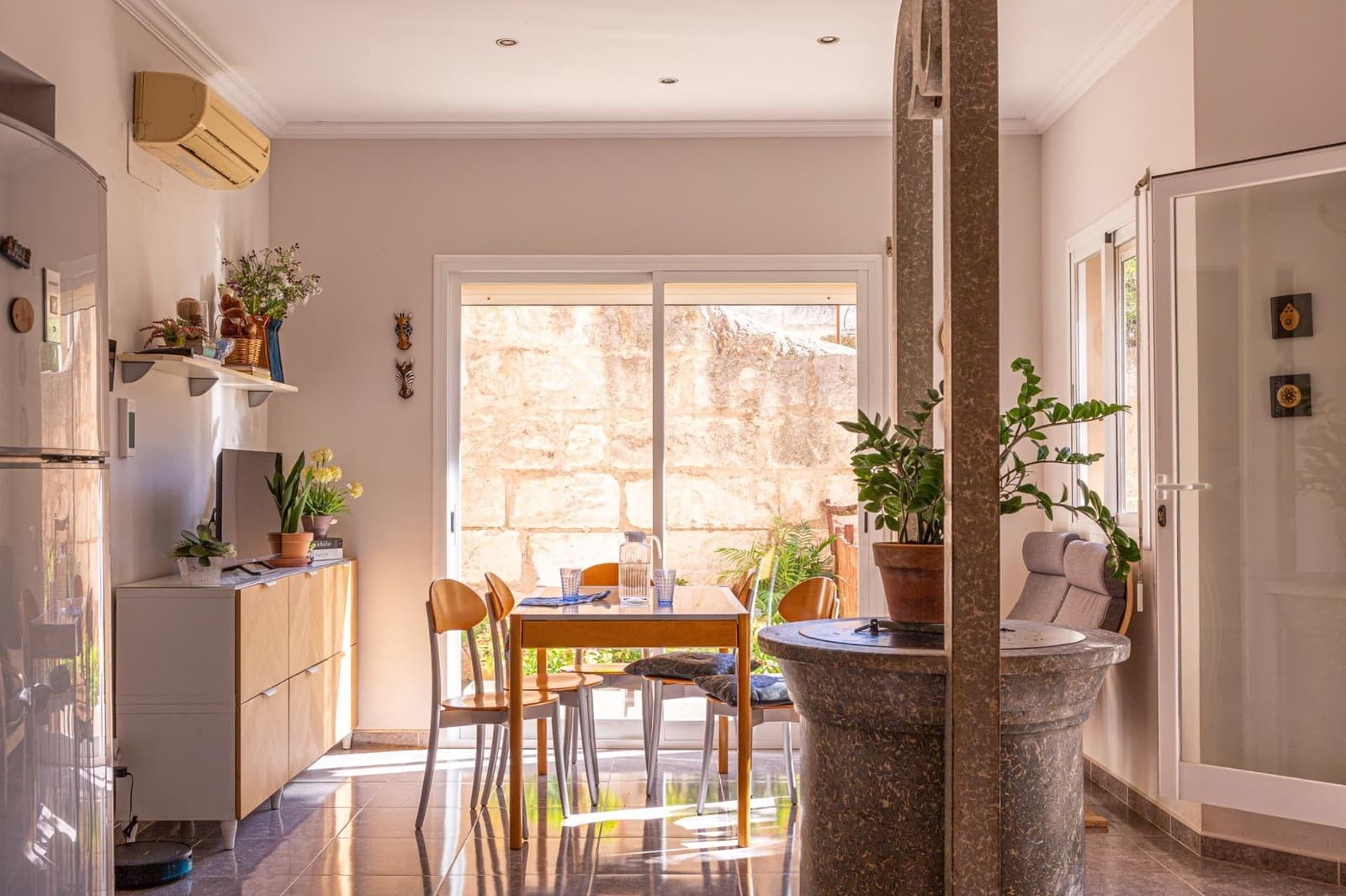 5 soveværelse Villa til salg i Sa Pobla med swimmingpool garage - € 849.000 (Ref: 8578391)