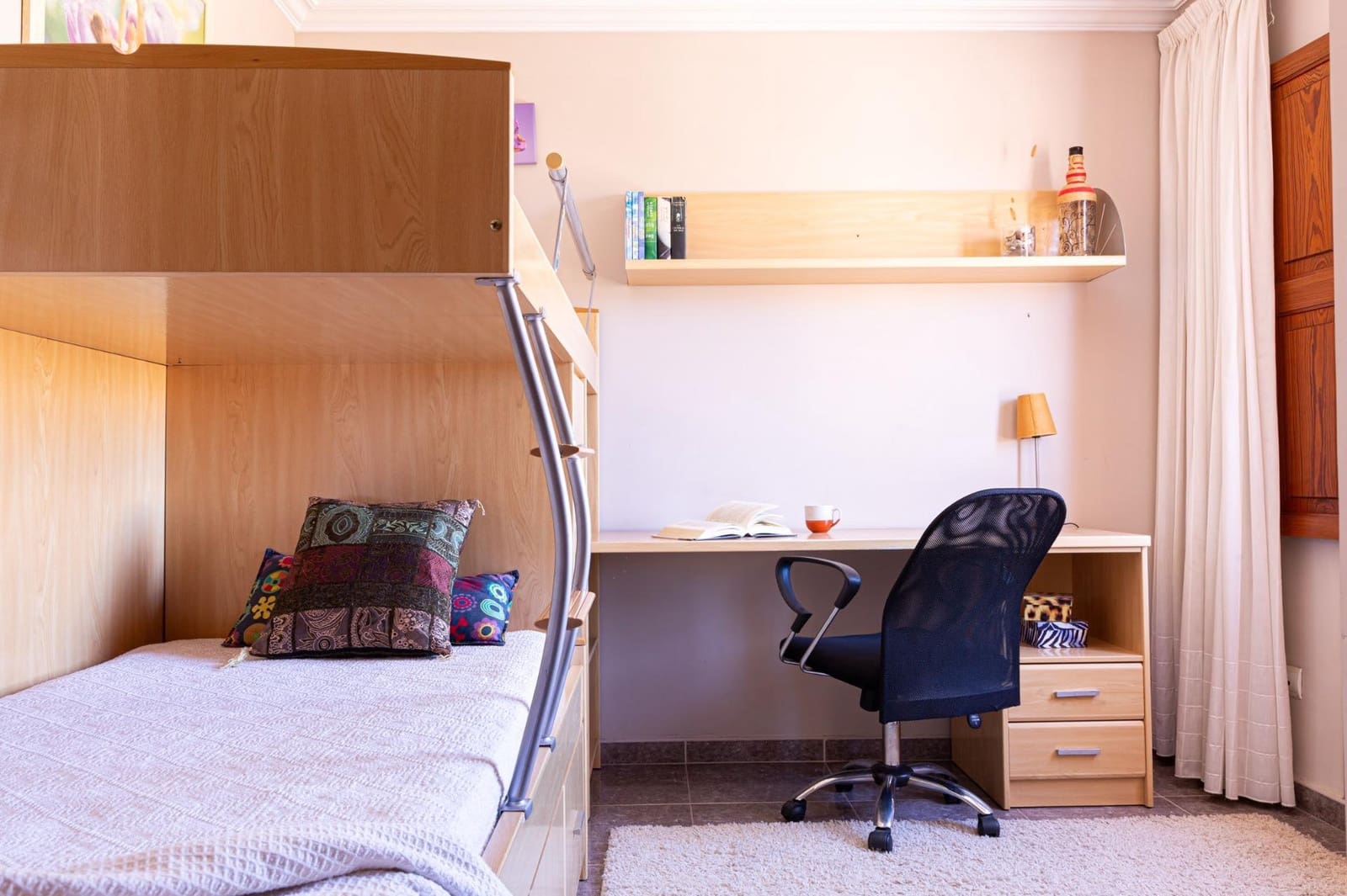 5 soveværelse Villa til salg i Sa Pobla med swimmingpool garage - € 849.000 (Ref: 8578391)