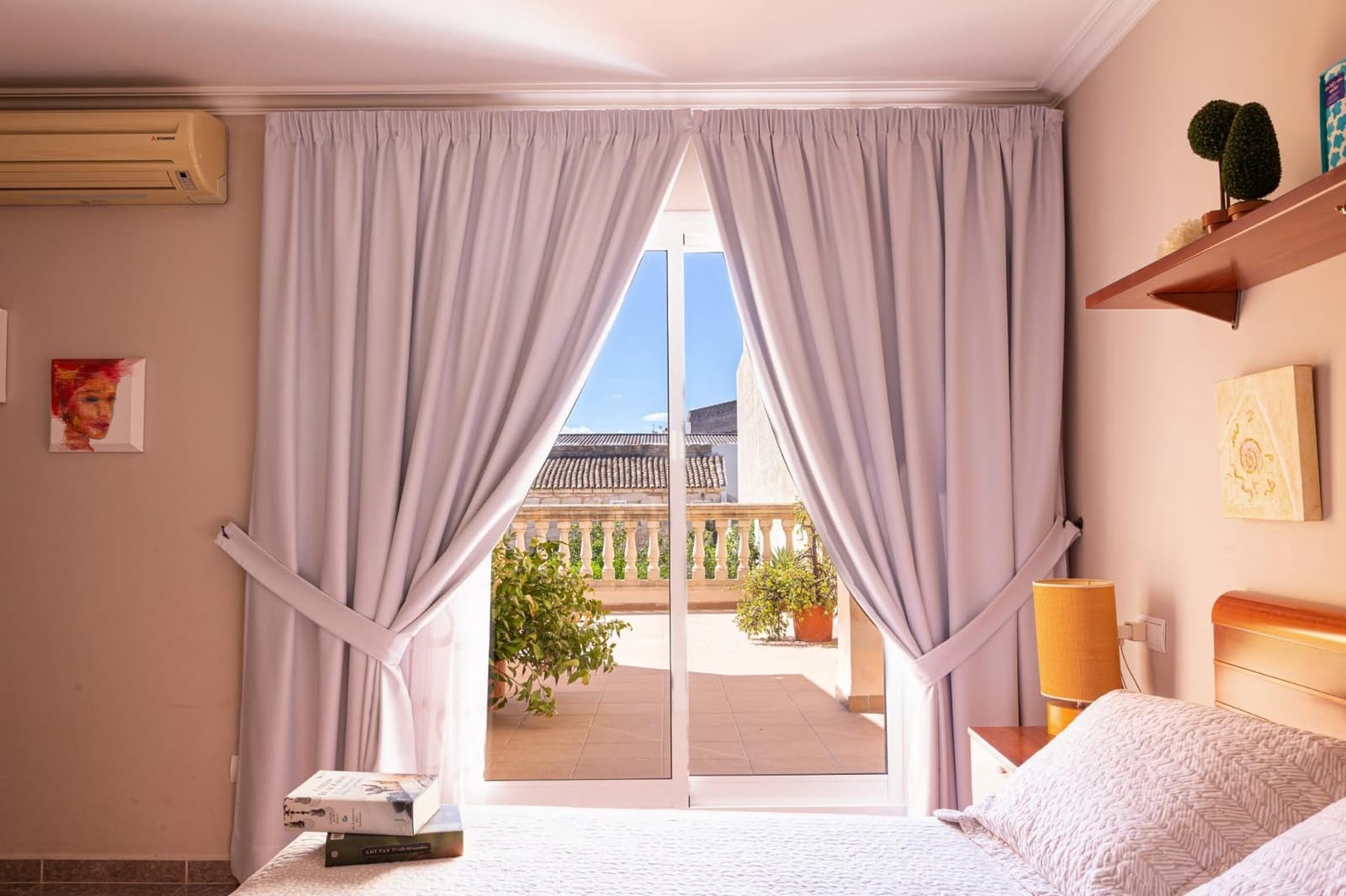 5 soveværelse Villa til salg i Sa Pobla med swimmingpool garage - € 849.000 (Ref: 8578391)