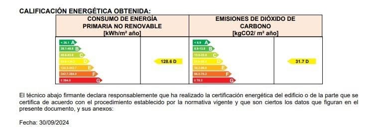 5 soveværelse Villa til salg i Sa Pobla med swimmingpool garage - € 849.000 (Ref: 8578391)