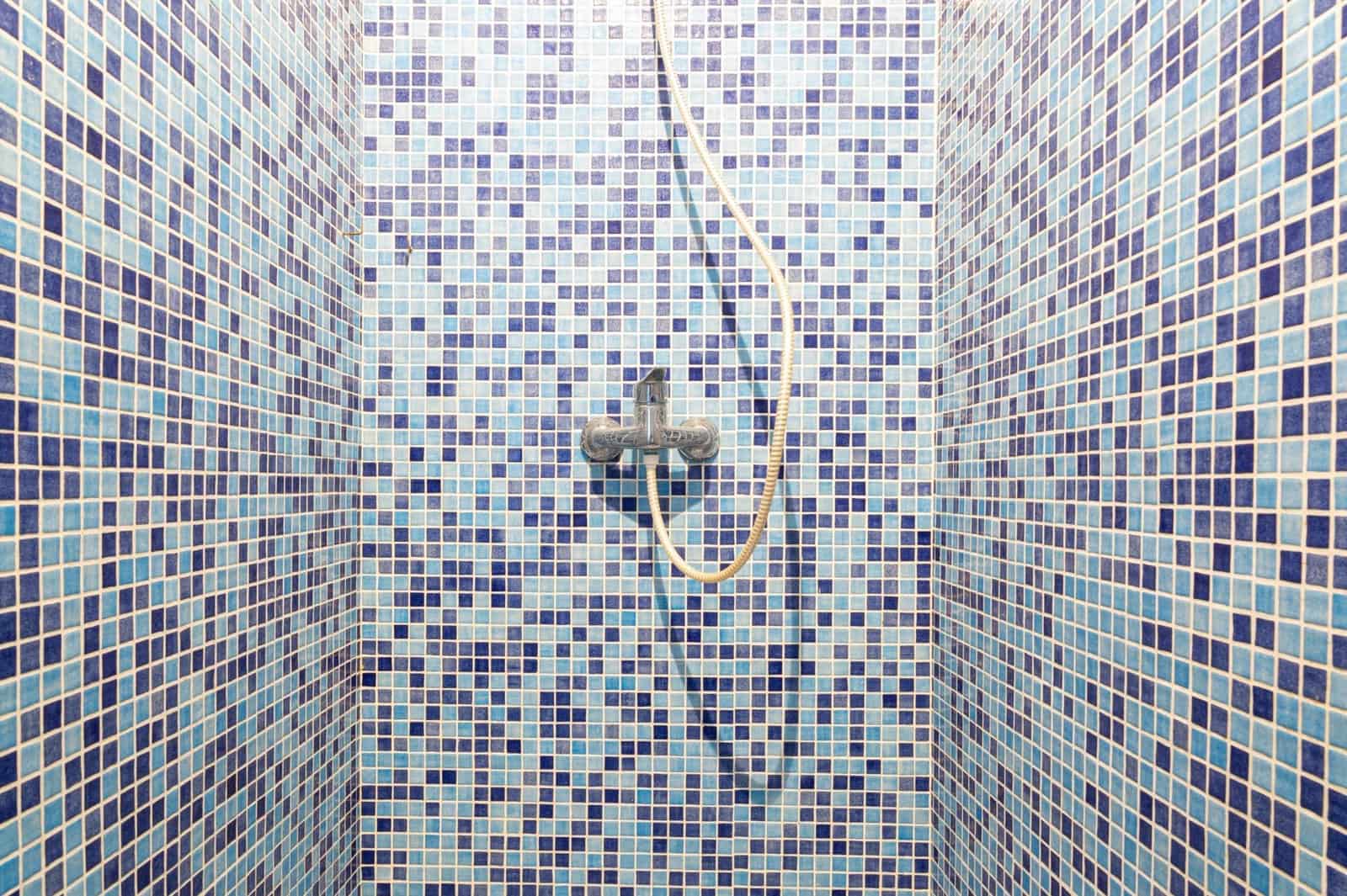 5 soveværelse Villa til salg i Sa Pobla med swimmingpool garage - € 849.000 (Ref: 8578391)