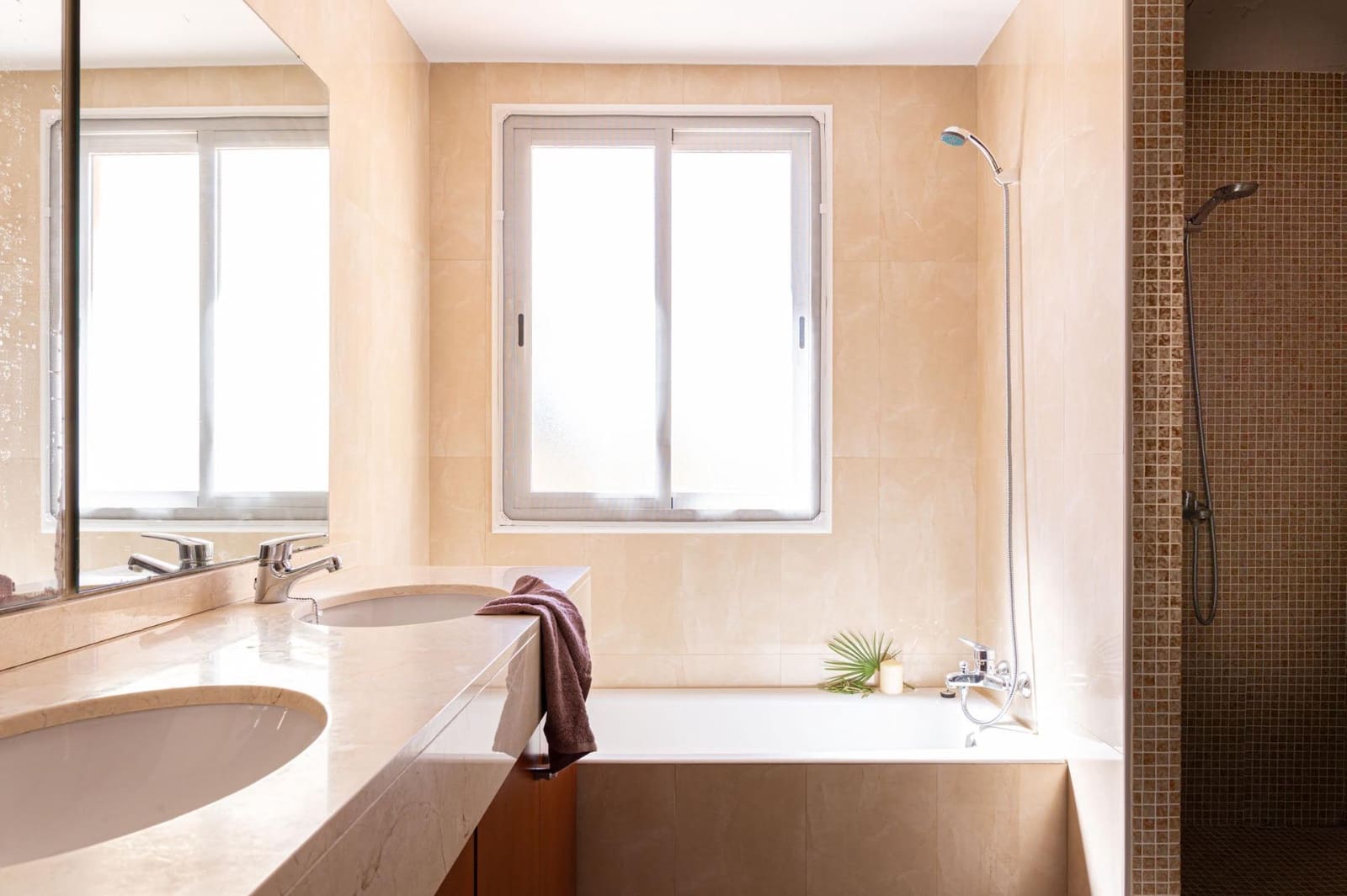 5 soveværelse Villa til salg i Sa Pobla med swimmingpool garage - € 849.000 (Ref: 8578391)