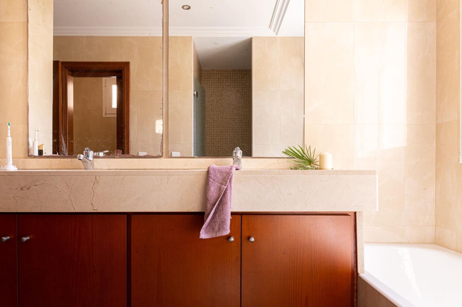 5 soveværelse Villa til salg i Sa Pobla med swimmingpool garage - € 849.000 (Ref: 8578391)