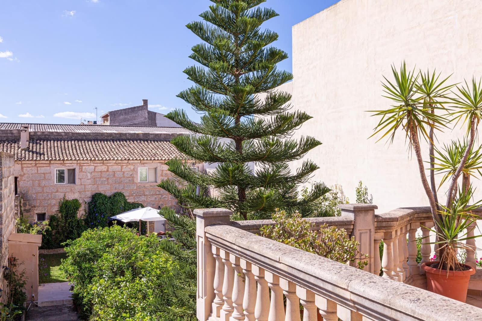 5 soveværelse Villa til salg i Sa Pobla med swimmingpool garage - € 849.000 (Ref: 8578391)