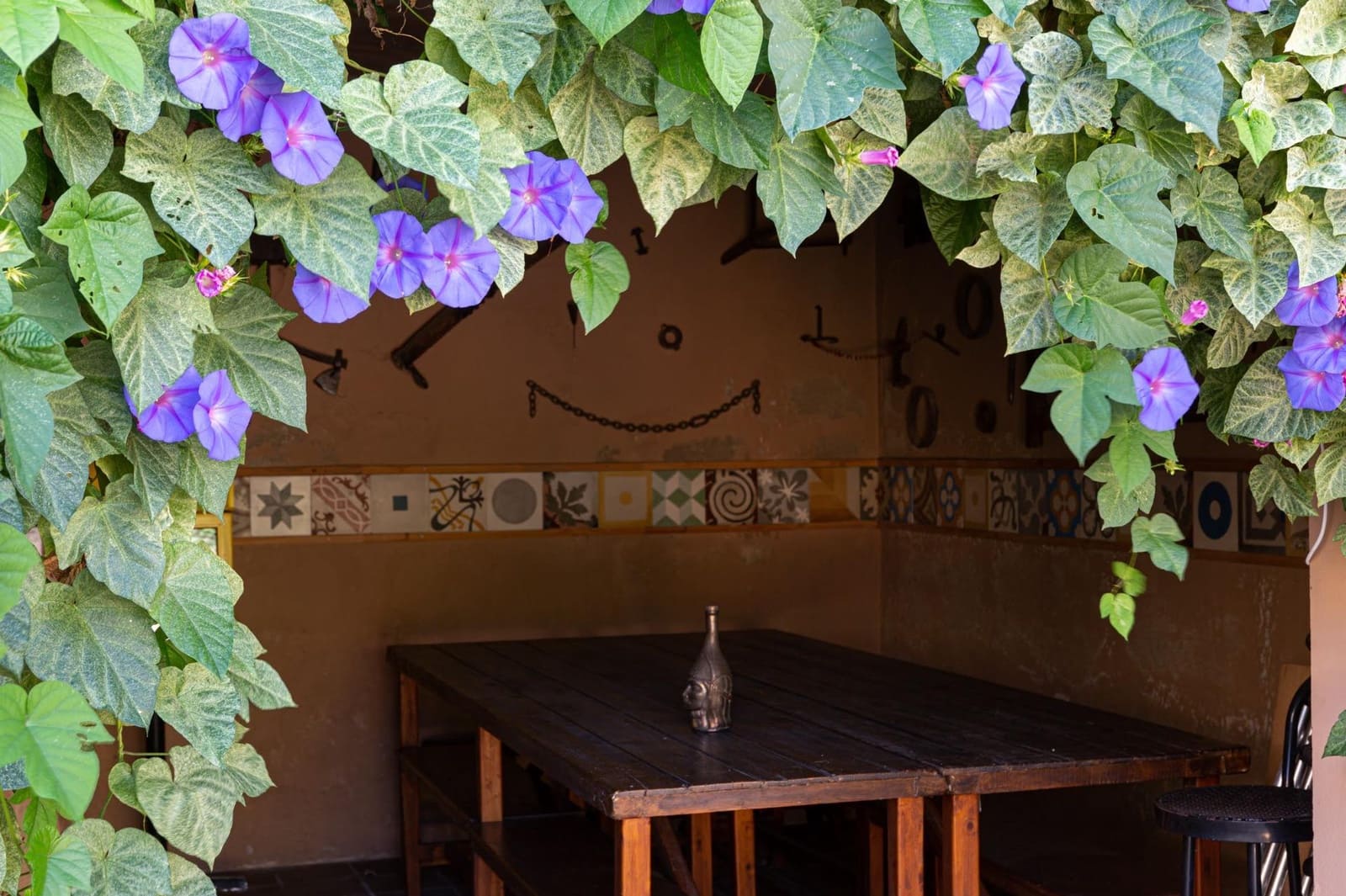 5 soveværelse Villa til salg i Sa Pobla med swimmingpool garage - € 849.000 (Ref: 8578391)