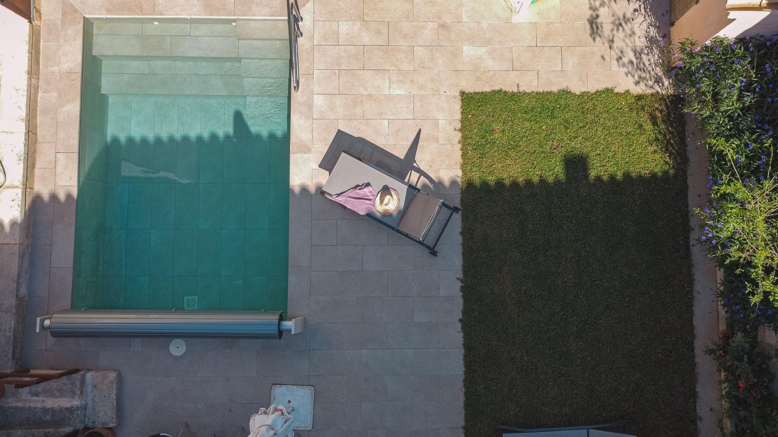 5 soveværelse Villa til salg i Sa Pobla med swimmingpool garage - € 849.000 (Ref: 8578391)