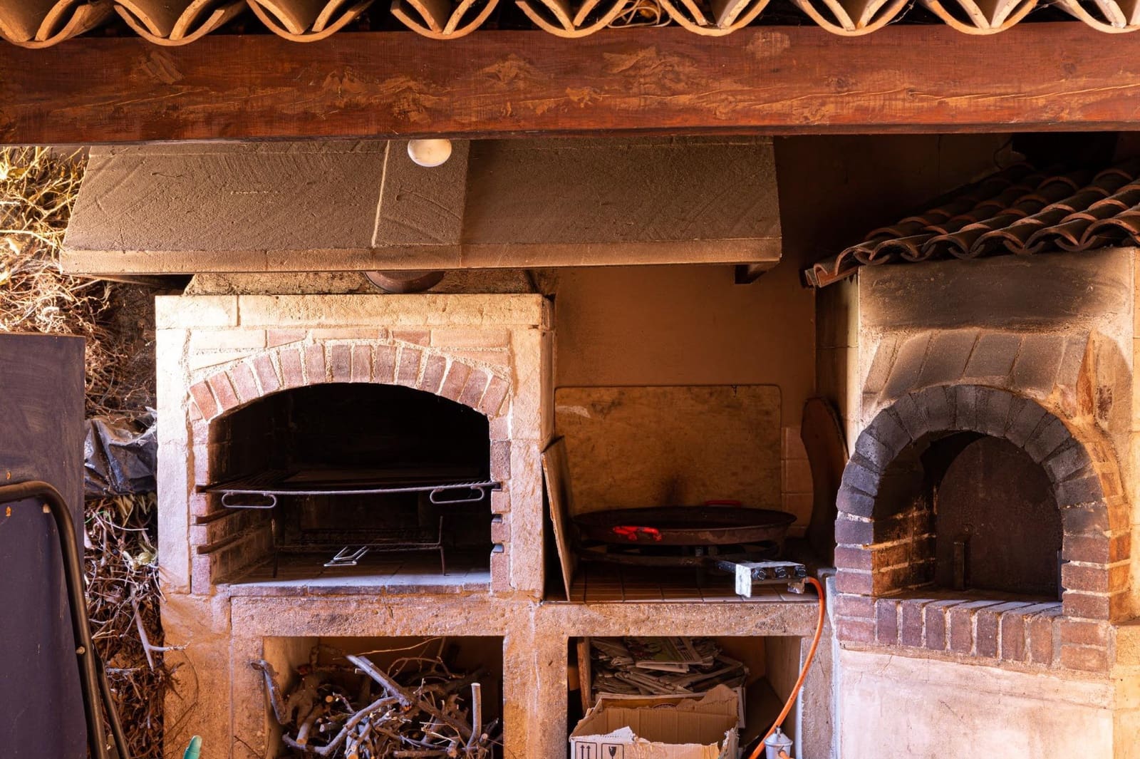 5 soveværelse Villa til salg i Sa Pobla med swimmingpool garage - € 849.000 (Ref: 8578391)