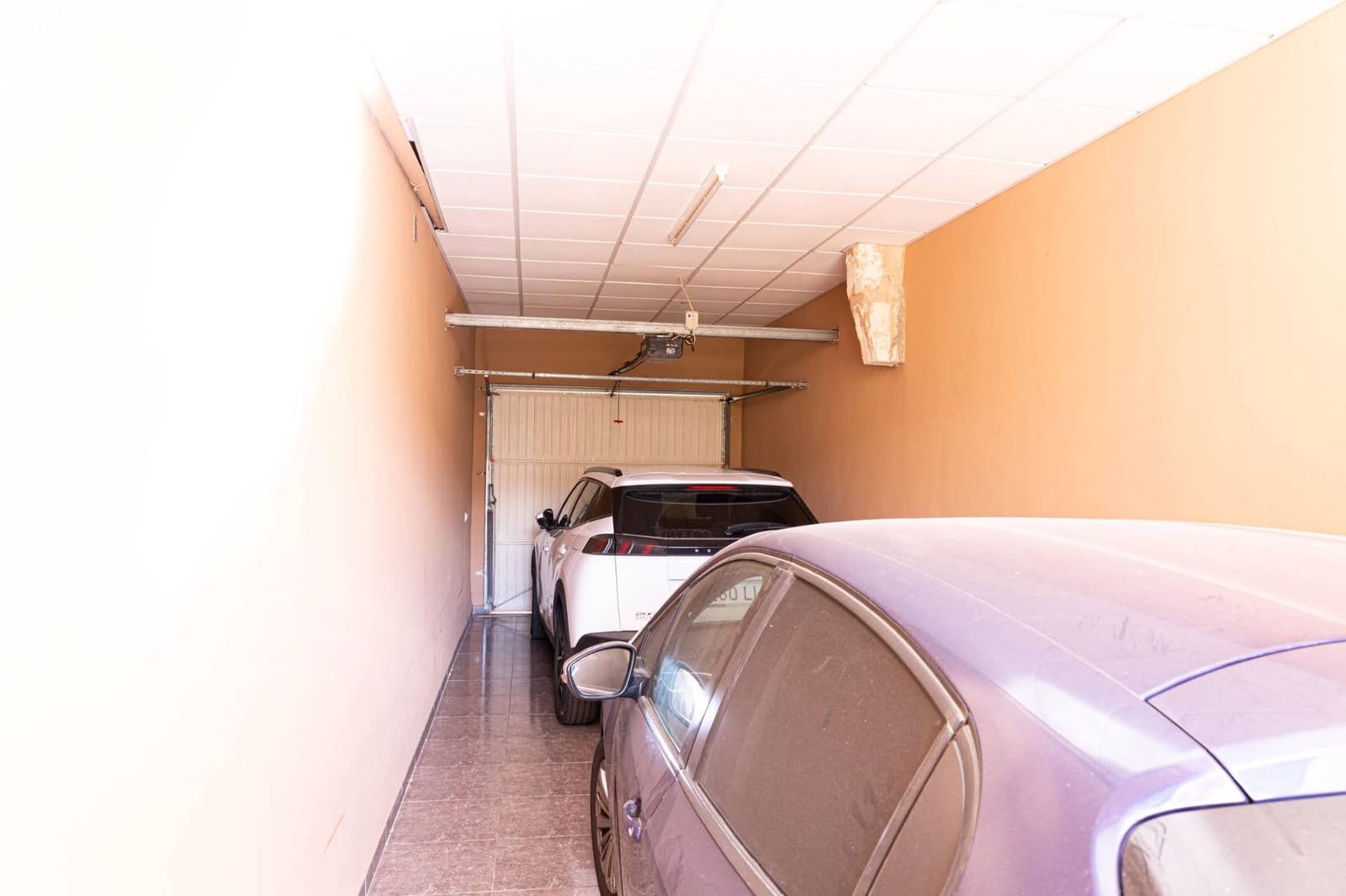 5 soveværelse Villa til salg i Sa Pobla med swimmingpool garage - € 849.000 (Ref: 8578391)