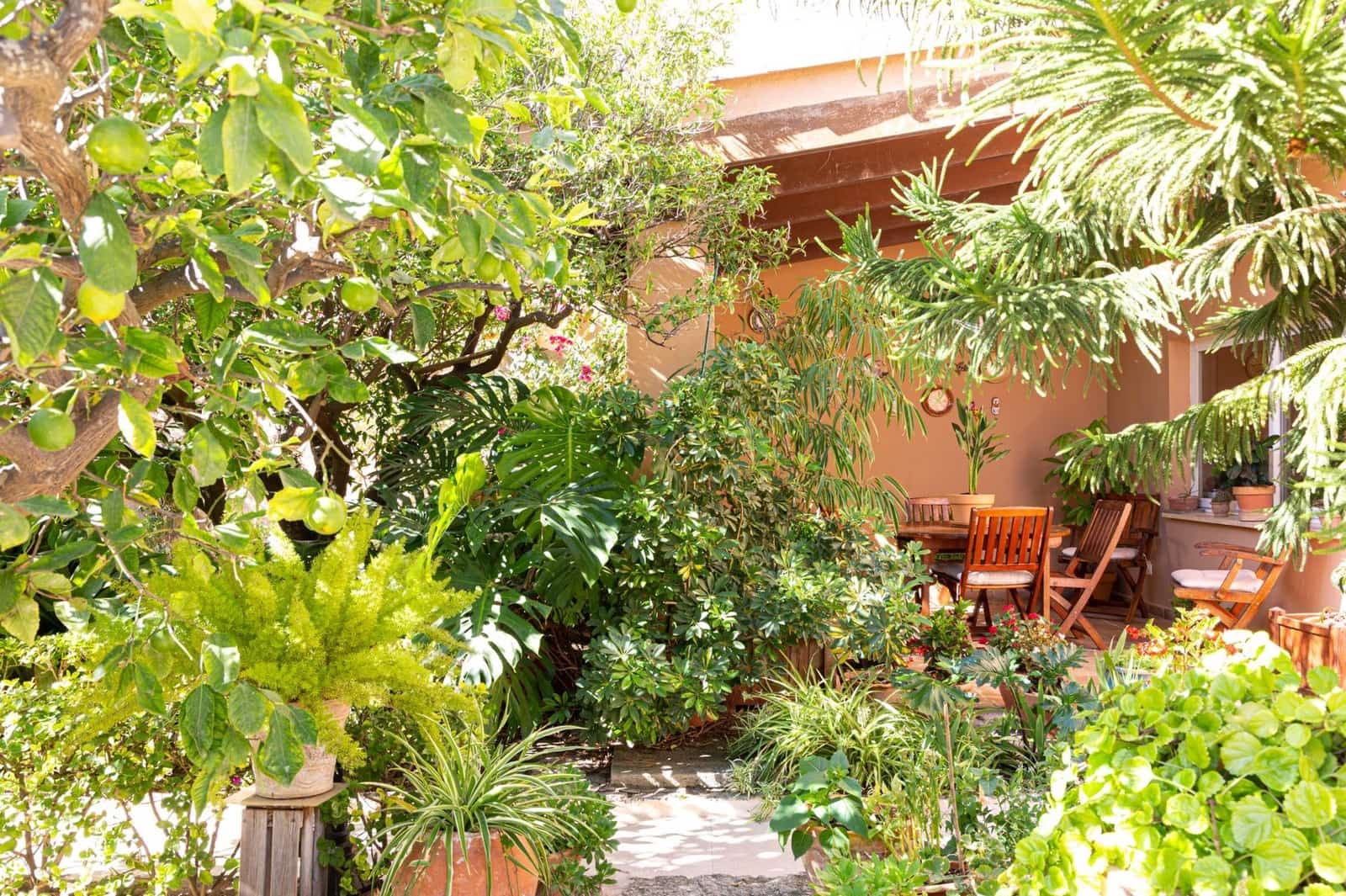 5 soveværelse Villa til salg i Sa Pobla med swimmingpool garage - € 849.000 (Ref: 8578391)