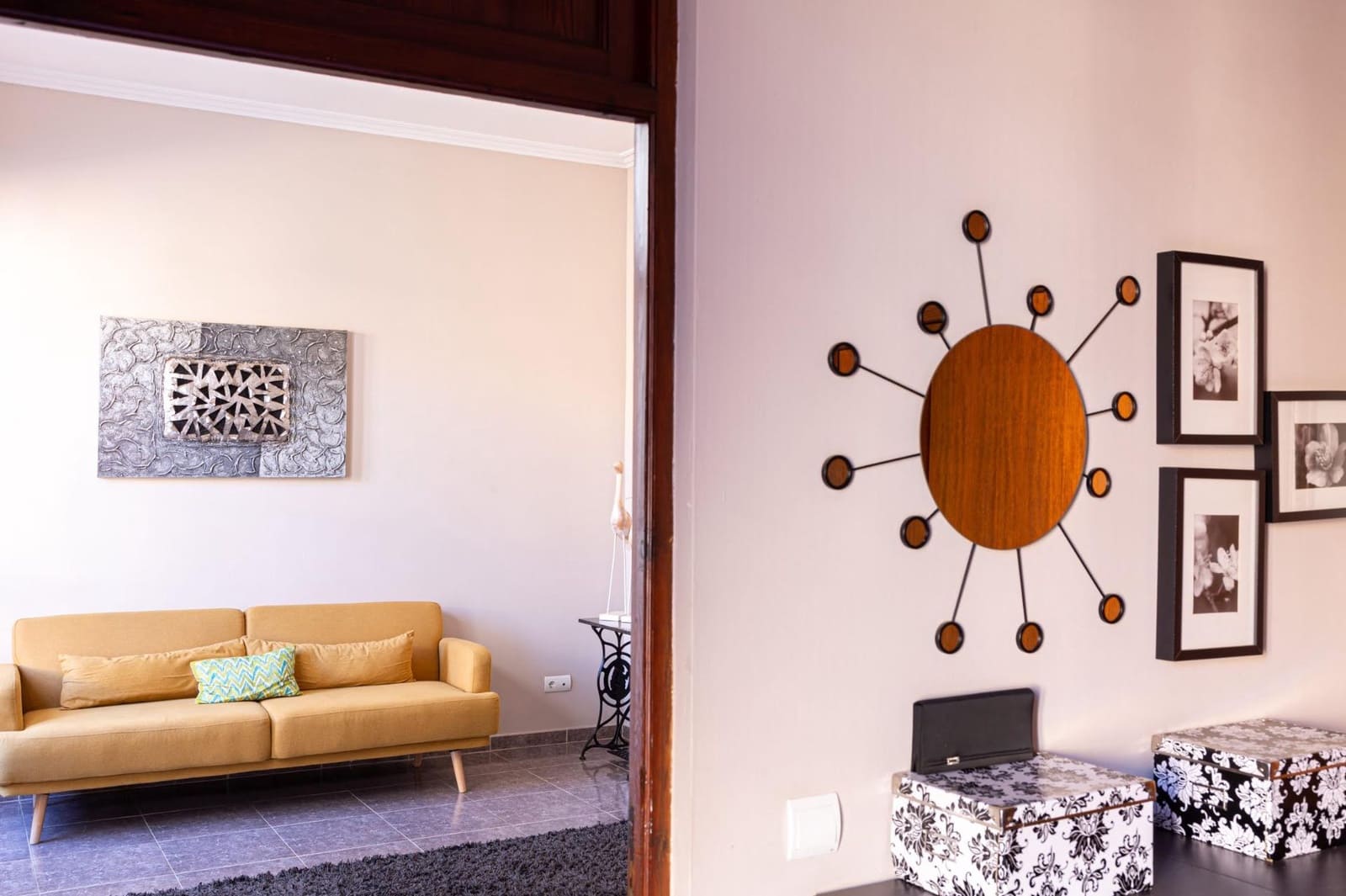 5 soveværelse Villa til salg i Sa Pobla med swimmingpool garage - € 849.000 (Ref: 8578391)