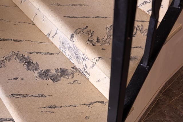 5 soveværelse Villa til salg i Sa Pobla med swimmingpool garage - € 849.000 (Ref: 8578391)