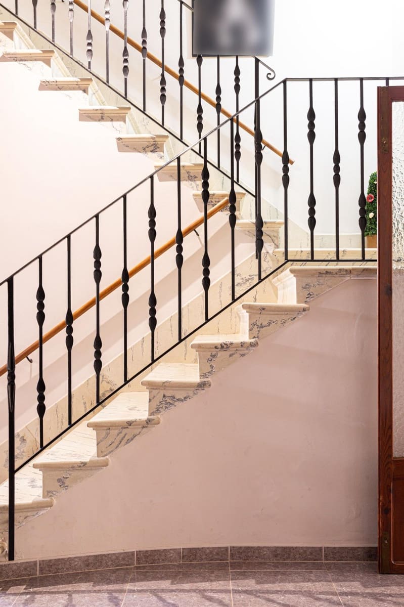 5 soveværelse Villa til salg i Sa Pobla med swimmingpool garage - € 849.000 (Ref: 8578391)