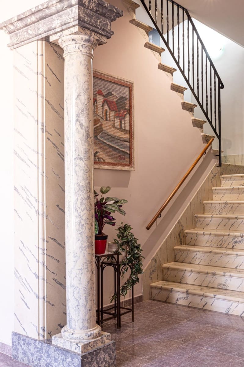 5 soveværelse Villa til salg i Sa Pobla med swimmingpool garage - € 849.000 (Ref: 8578391)