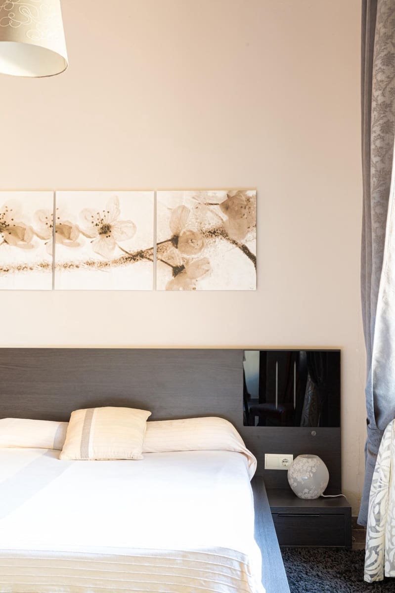 5 soveværelse Villa til salg i Sa Pobla med swimmingpool garage - € 849.000 (Ref: 8578391)