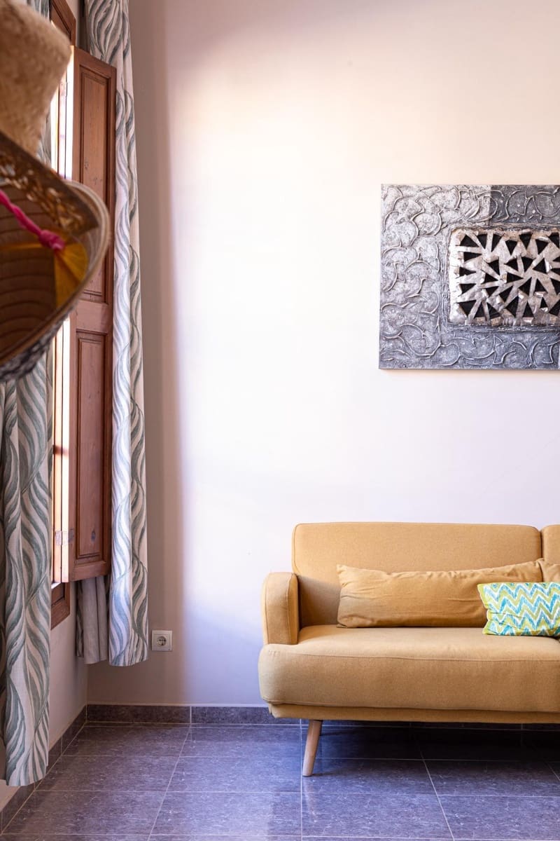 5 soveværelse Villa til salg i Sa Pobla med swimmingpool garage - € 849.000 (Ref: 8578391)