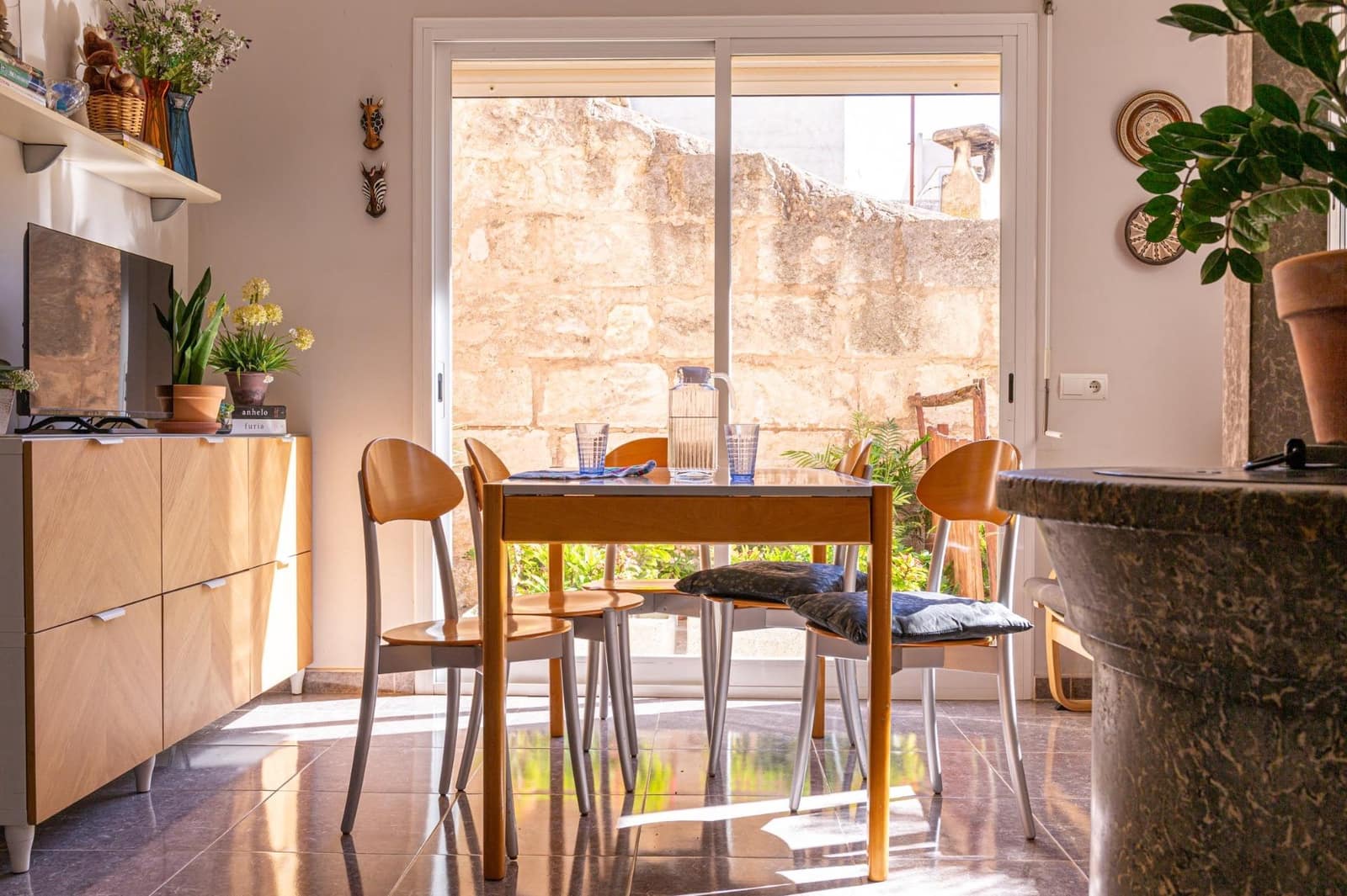 5 soveværelse Villa til salg i Sa Pobla med swimmingpool garage - € 849.000 (Ref: 8578391)