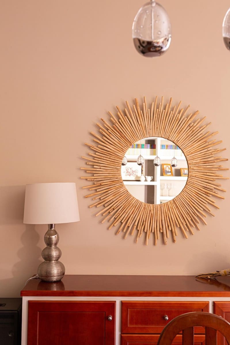 5 soveværelse Villa til salg i Sa Pobla med swimmingpool garage - € 849.000 (Ref: 8578391)