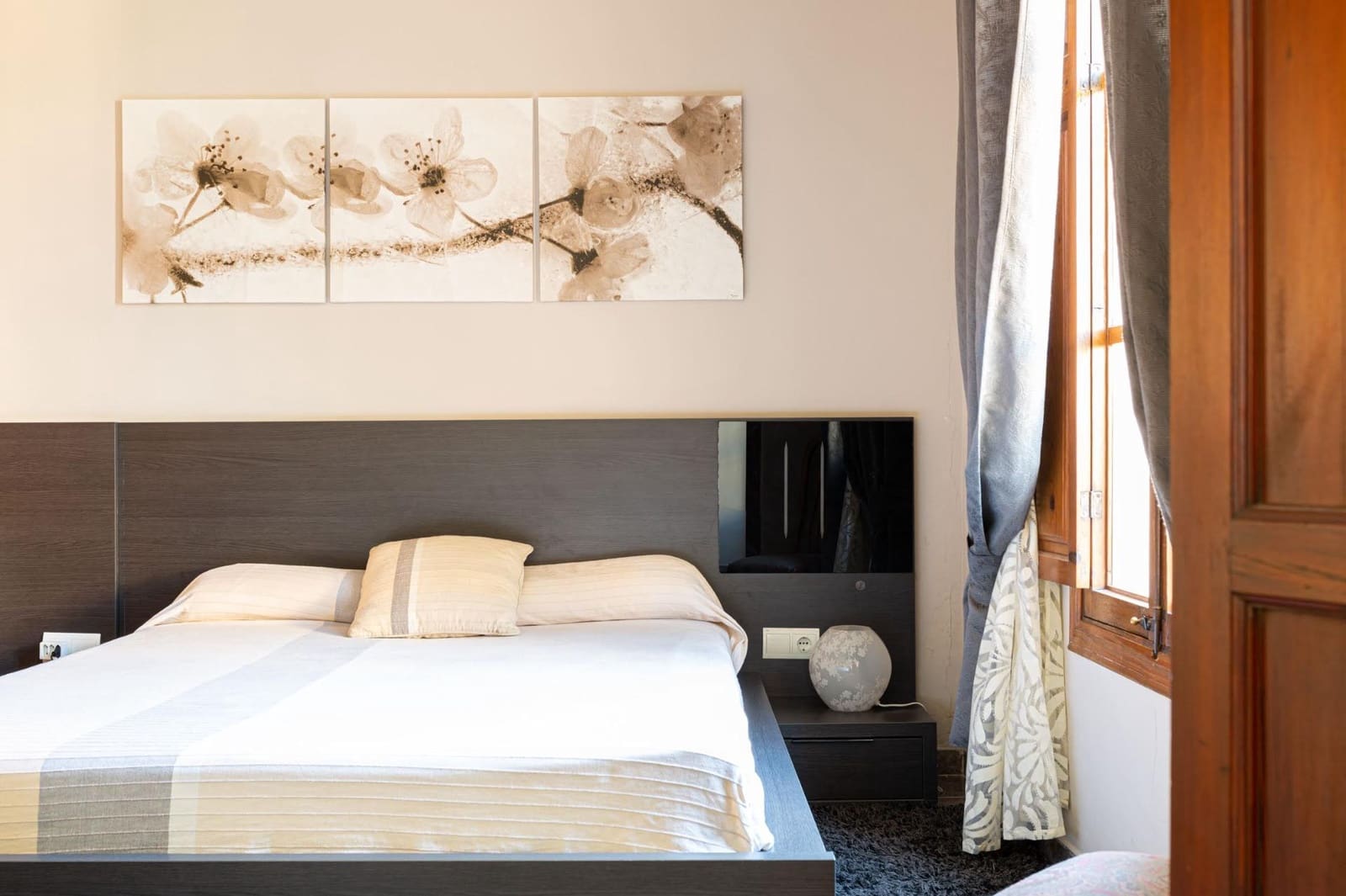 5 soveværelse Villa til salg i Sa Pobla med swimmingpool garage - € 849.000 (Ref: 8578391)