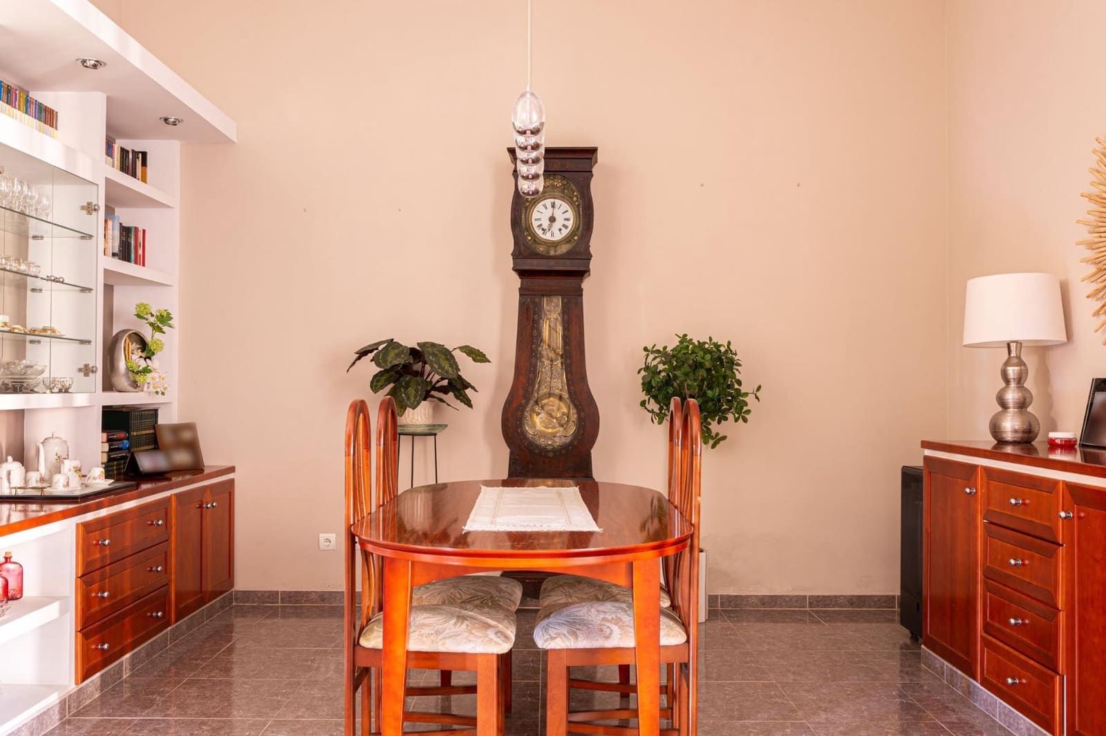 5 soveværelse Villa til salg i Sa Pobla med swimmingpool garage - € 849.000 (Ref: 8578391)