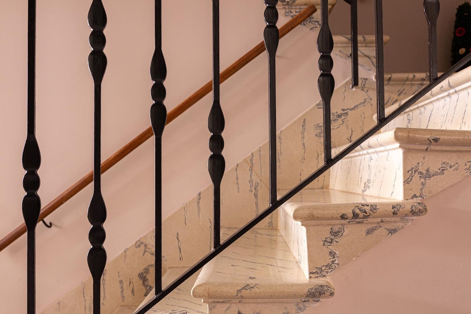 5 soveværelse Villa til salg i Sa Pobla med swimmingpool garage - € 849.000 (Ref: 8578391)