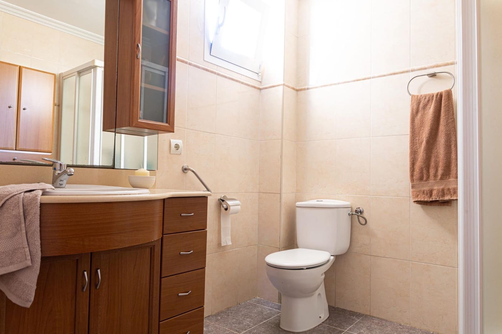 5 soveværelse Villa til salg i Sa Pobla med swimmingpool garage - € 849.000 (Ref: 8578391)