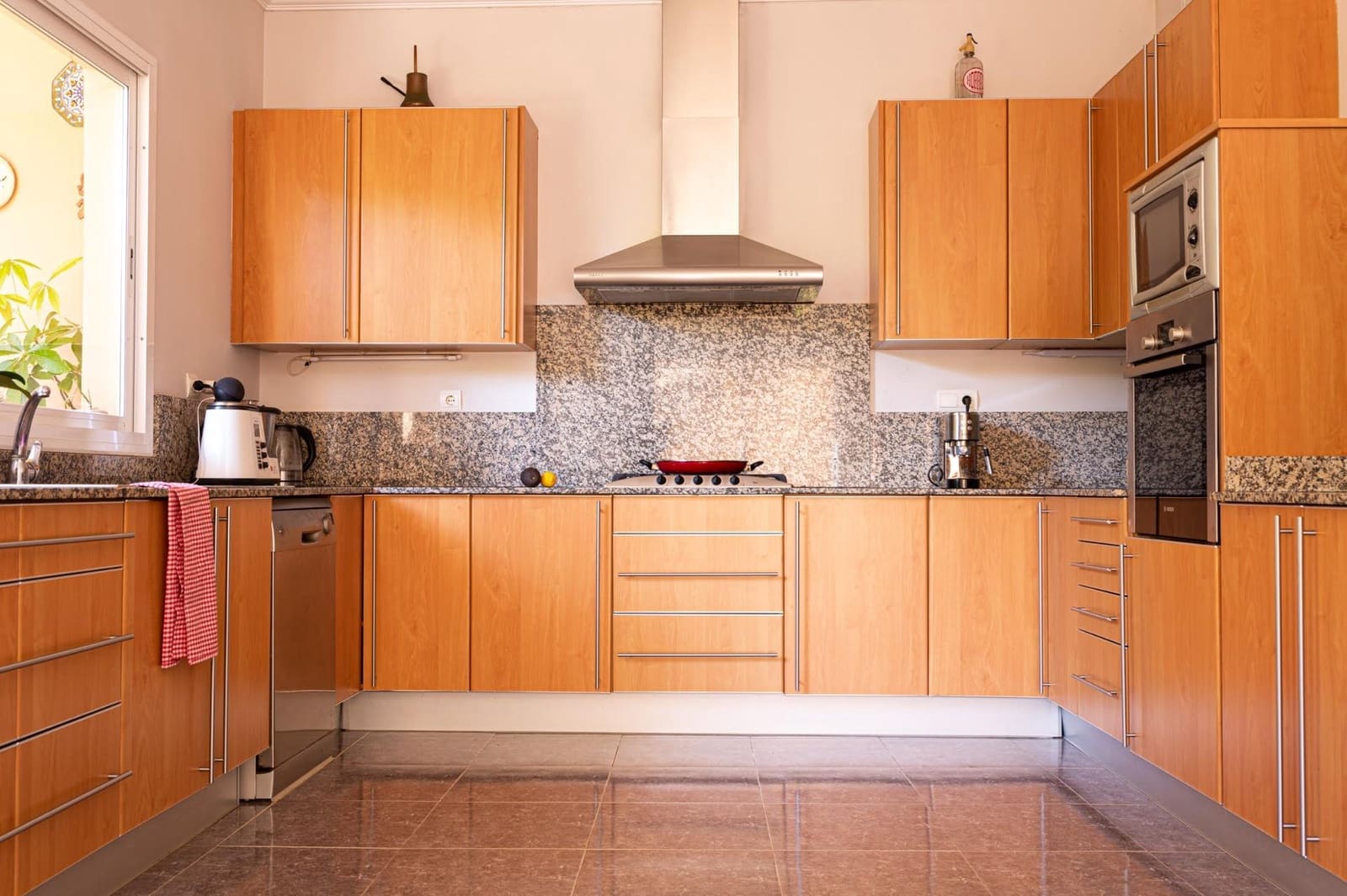 5 soveværelse Villa til salg i Sa Pobla med swimmingpool garage - € 849.000 (Ref: 8578391)