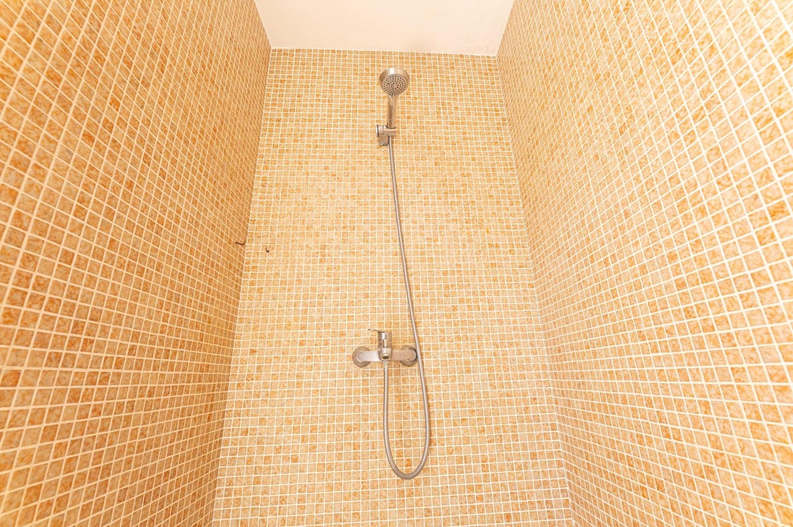 5 soveværelse Villa til salg i Sa Pobla med swimmingpool garage - € 849.000 (Ref: 8578391)