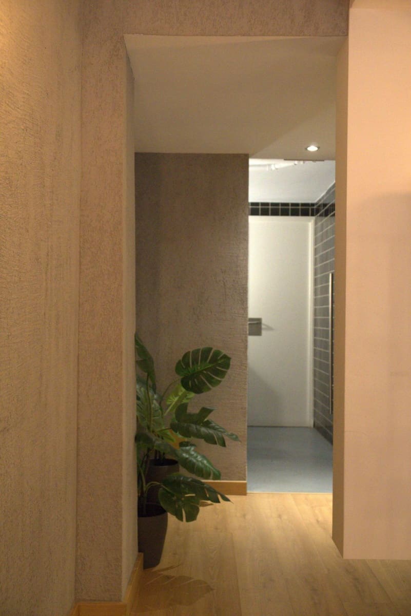 Virksomhed til salg i Palma de Mallorca - € 185.000 (Ref: 8578393)